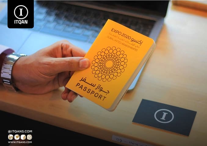 ما هي تكاليف تأسيس شركة في الإمارات