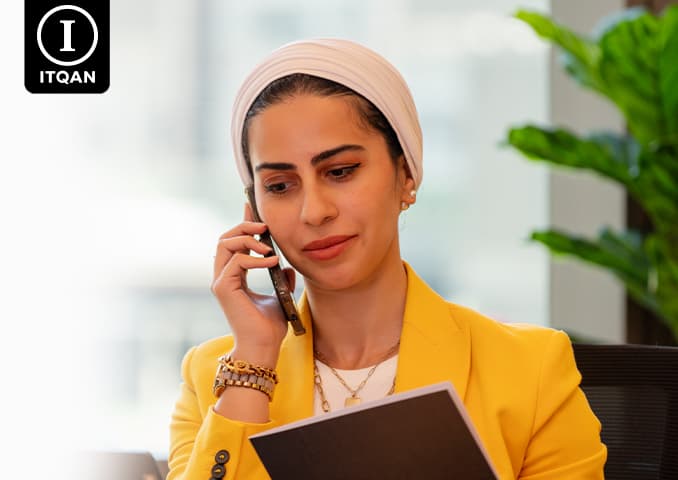 طرق الحصول على الرخصة التجارية في الإمارات