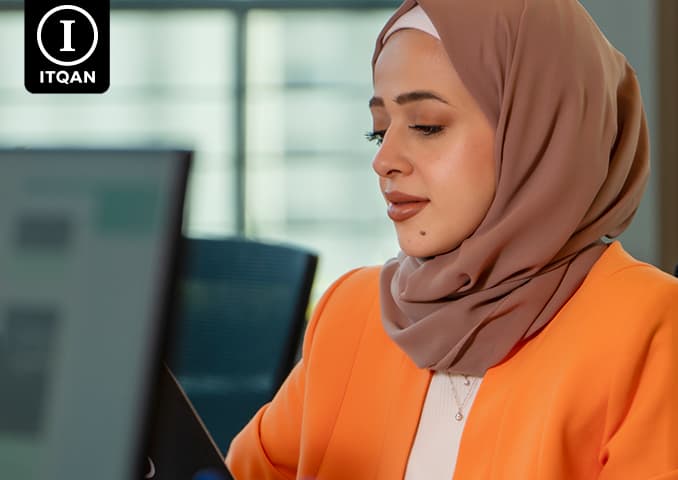 Residency conditions in the UAE