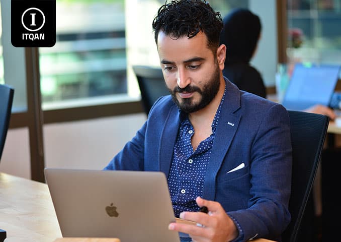 5 مميزات عند تأسيس شركة في المنطقة الحرة بدبي