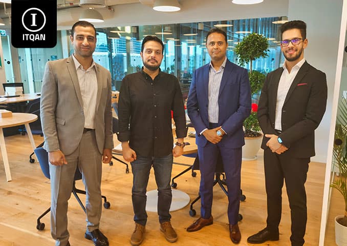 تأسيس شركة في المنطقة الحرة بأقل التكاليف