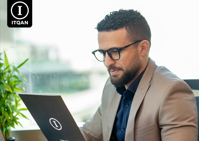 تأسيس شركة في المنطقة الحرة في دبي