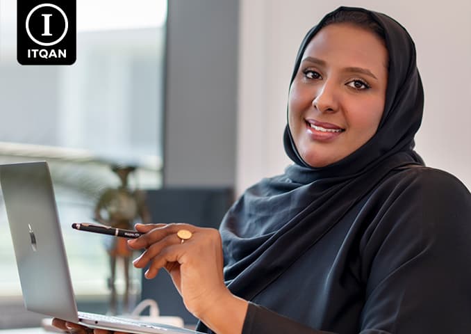 كيفية تاسيس شركة في الامارات