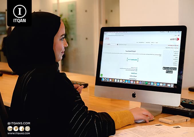 كيف أبدأ عملي الخاص فى دبي
