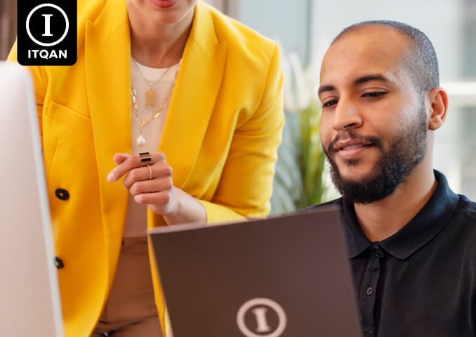 متطلبات تأسيس شركة فى الأمارات