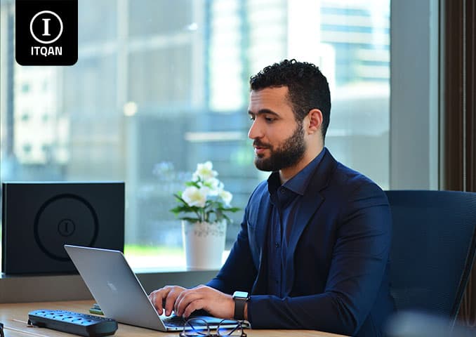 نصائح عند تأسيس شركة فى دبى