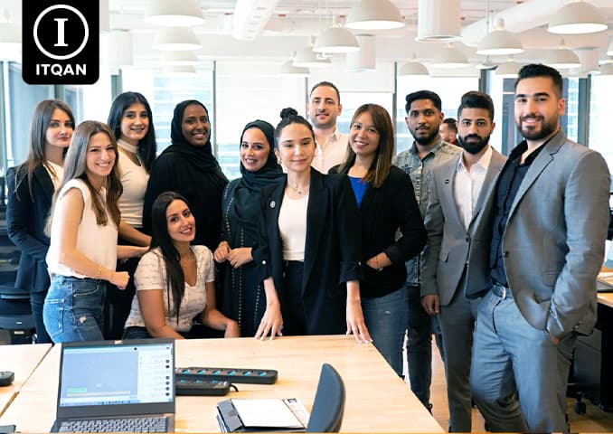 هل الموافقة الأمنية تكون للفرد أو للشركة