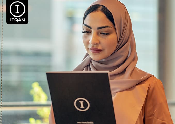 تأسيس شركة فى الأمارات