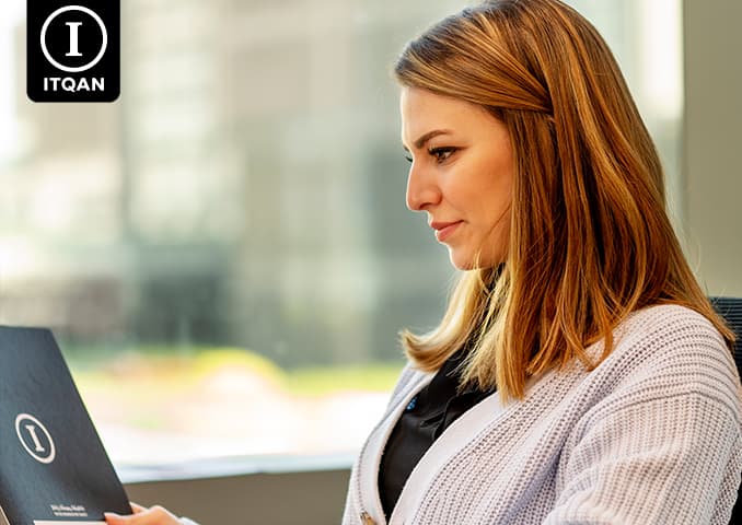 تأسيس شركة فى المنطقة الحرة بالشارقة