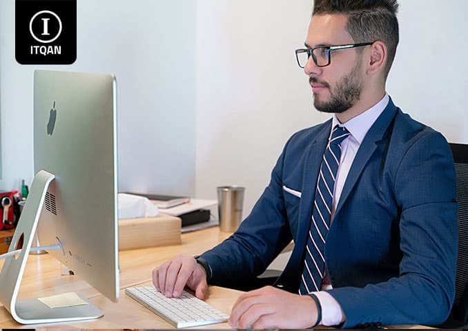 تأسيس شركة فى المنطقة الحرة بجبل على