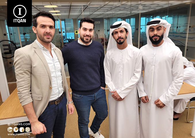 تكاليف تأسيس شركة فى المنطقة الحرة عجمان