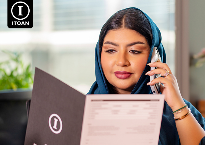تكاليف تأسيس شركة فى المنطقة الحرة عجمان